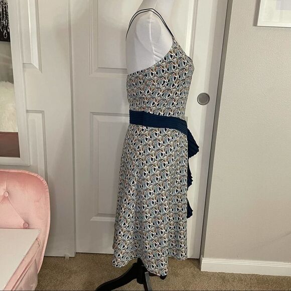 Liberty of London For Target Dress 12 - Picture 6 of 13